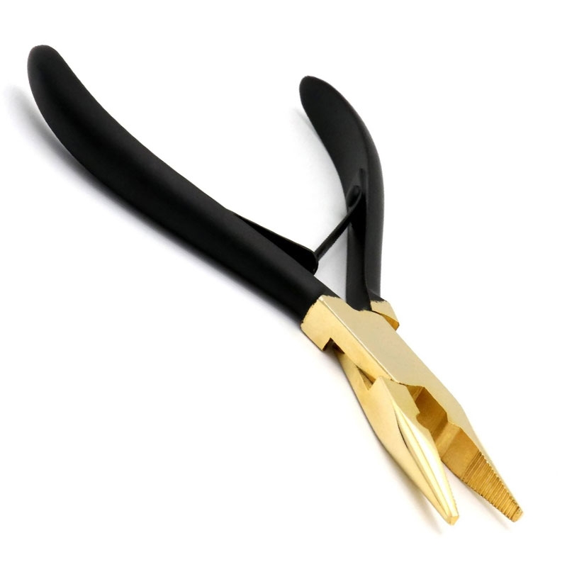 Hair Pliers